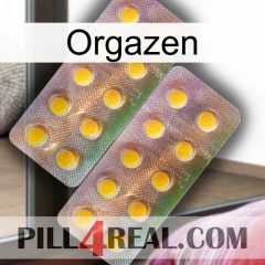 Orgazen new10